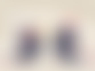 Empatija v odnosu klient - terapevt