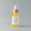 JL Naturals Hair Serum