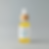 Thumbnail: Hair Serum