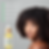 Thumbnail: Hair Serum