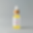 Thumbnail: Hair Serum