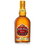 Thumbnail: Chivas Regal Extra 13 Year Old Oloroso Sherry Casks 700ml
