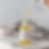 Thumbnail: Hair Serum