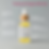 Thumbnail: Hair Serum