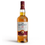 Thumbnail: Glenlivet 15 YO 700 ml