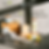 Thumbnail: Hair Serum