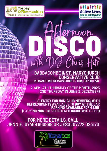 DISCO A4 YEARS DATES 2025_20250306_115125_0000.PNG