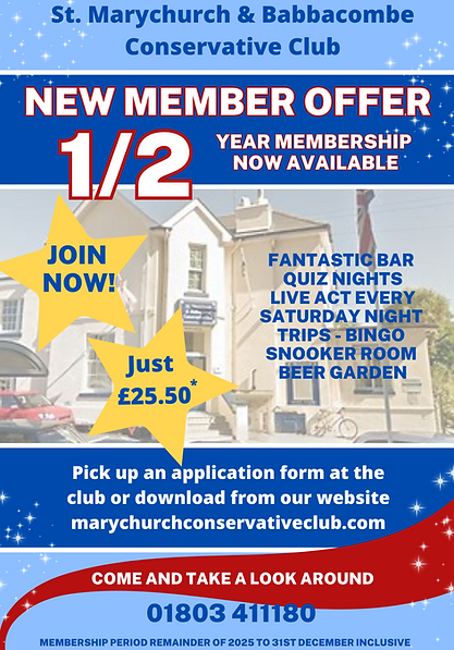 Fantastic Bar - Live Acts - Trips bingo - Quiz nights - Snooker Room beer Garden.png