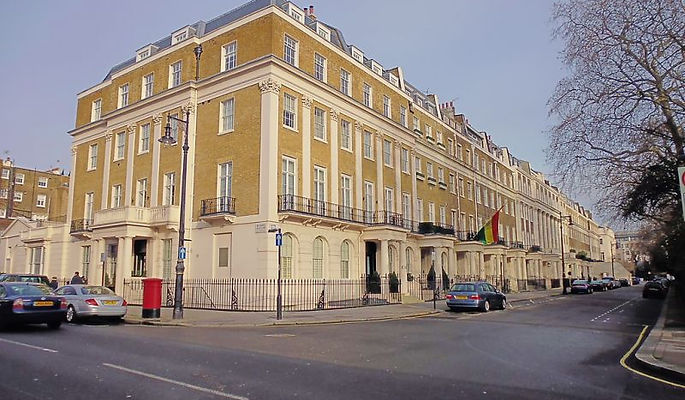 Albany Laundry (1).jpg