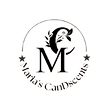 MARIAS-CANDSCENTS-LOGO_edited.png