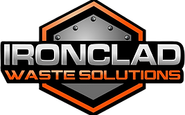 ironclad no white_edited.png