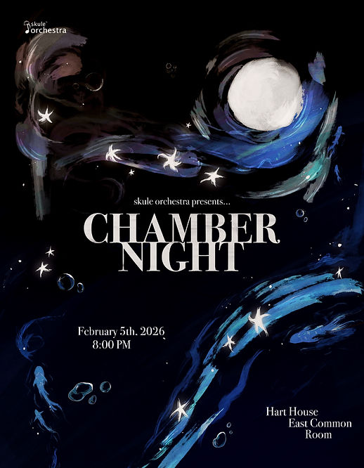 ChamberNight26.jpg