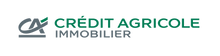 5a66f5198d543f6dcb695d60.png