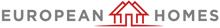 logo-EH.png