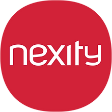 1200px-Nexity-logo.svg.png