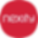 1200px-Nexity-logo.svg.png