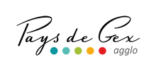 logo-capg.png