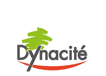 DynacitéLogo.png