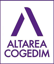 l_altarea2 4.jpg