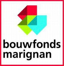 bowfounds-marignan-immobilier 2.jpg