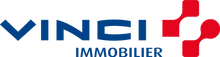 vinci_immobilier_logo.png