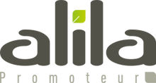 ZmJgyne9-logo-alila-20.png