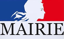 logo-mairie 2.jpg
