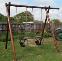 Urban-Outdoor-tyre-swings-and-hanging-rope.jpg