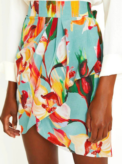 Captura de Tela 2022-01-10 às 11.03.20