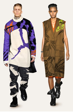 Captura de Tela 2022-01-10 às 11.02.28