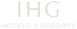IHG_png.png