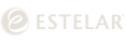 Estelar_png.png