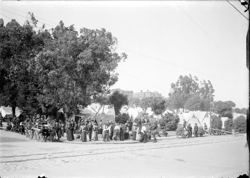 Street Scenes of San Francisco After the 1906 Earthquake (28).jpg