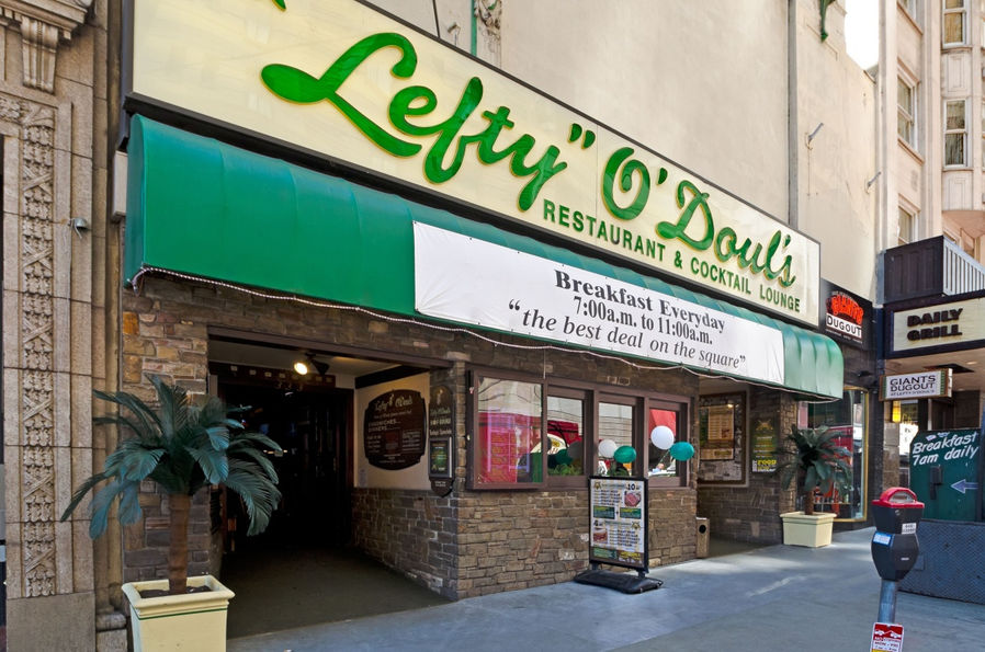 downtown_lefty_o_douls1_35232941766_o.jpg