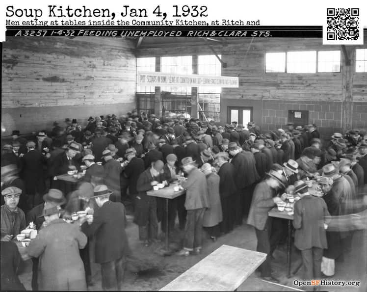opensfhistory_poster_wnp26.145.jpg