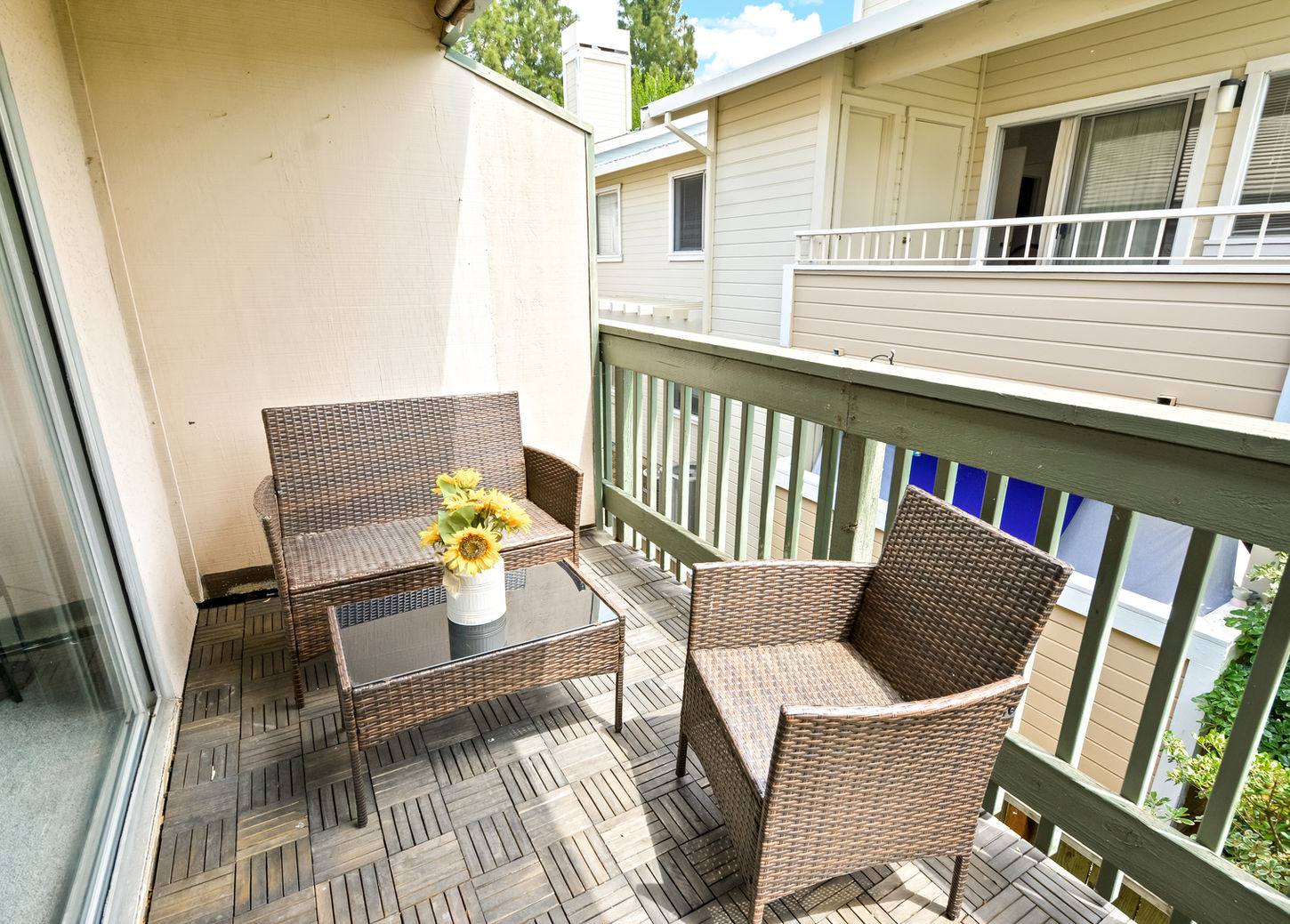 10-4888 Clayton Rd-10.jpg