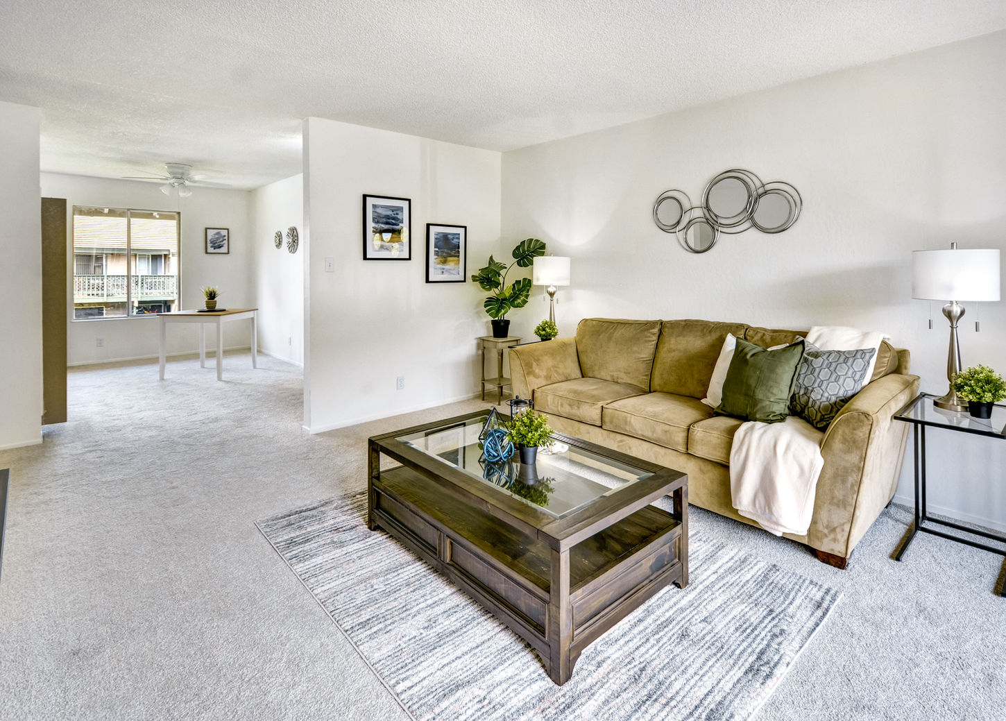 07-4888 Clayton Rd-7.jpg