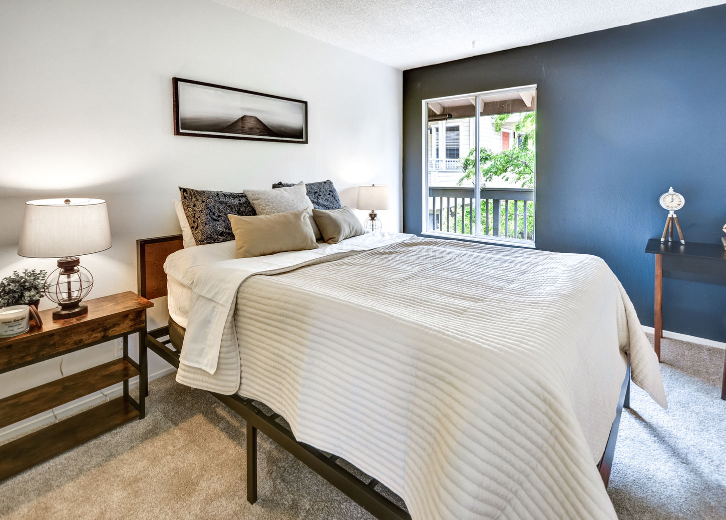 21-4888 Clayton Rd-21.jpg