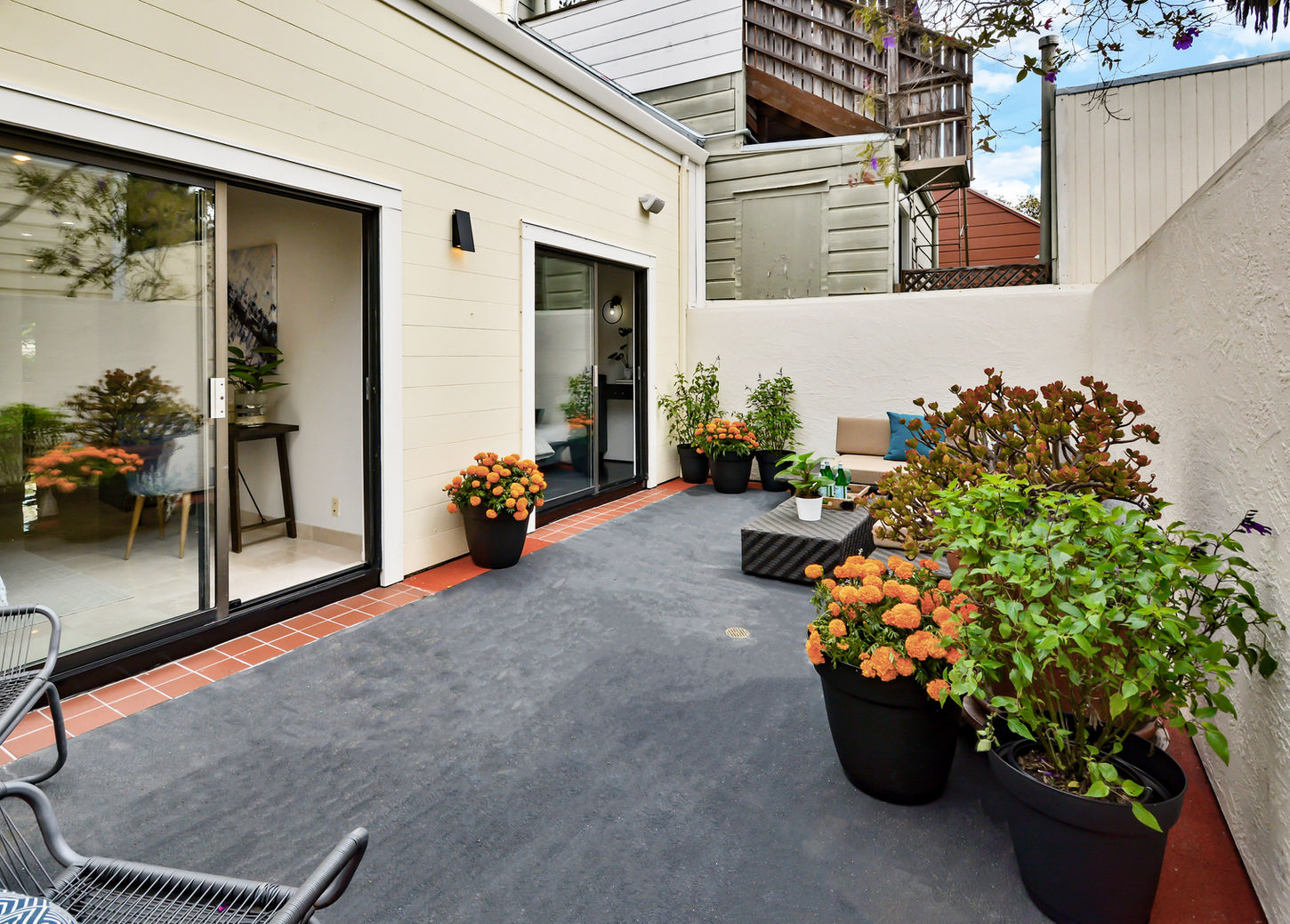 25-2175 Bush St-25 2.jpg