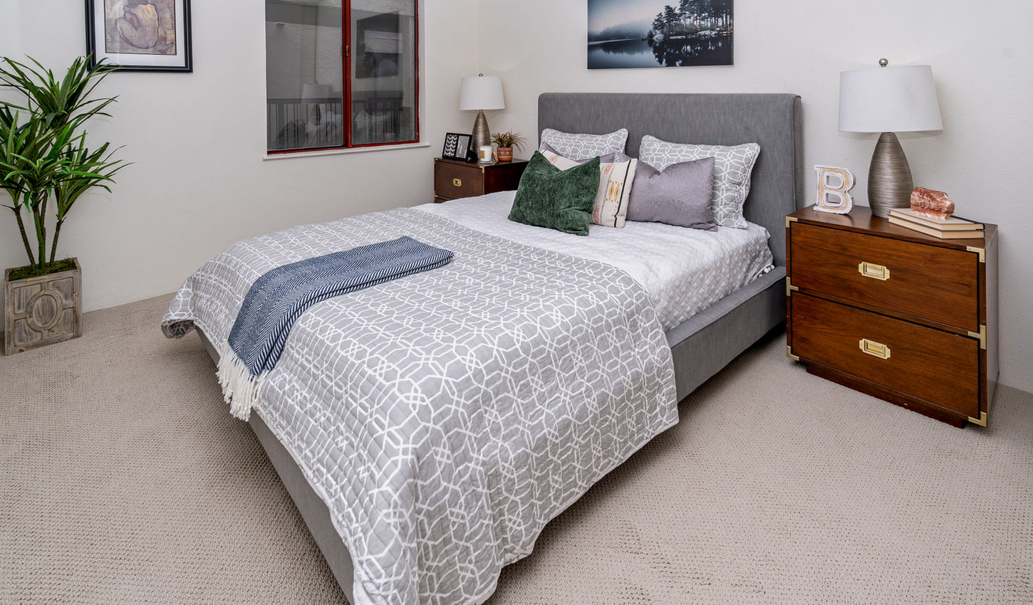 855 Le Playa SF-24.jpg