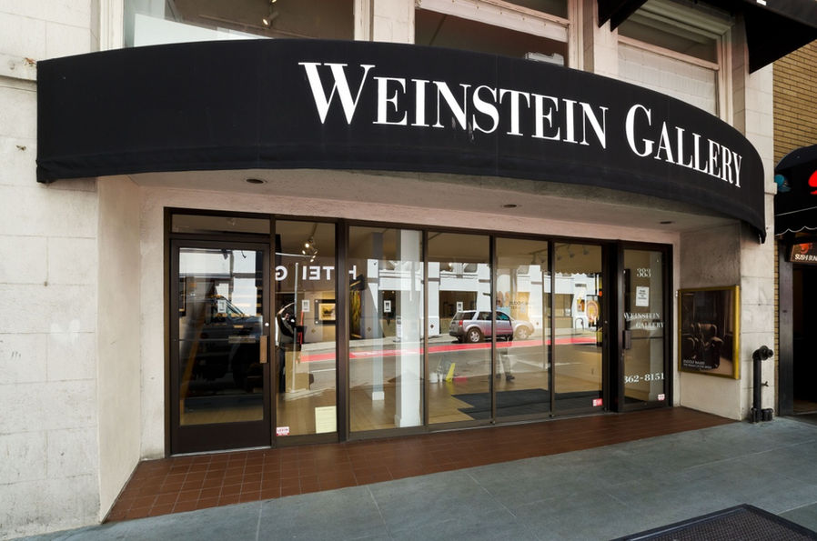 downtown_galleries5_35273450545_o.jpg