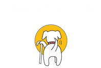 MUTTVILLE-Logo-NoTagline-DarkBackgrounds.png