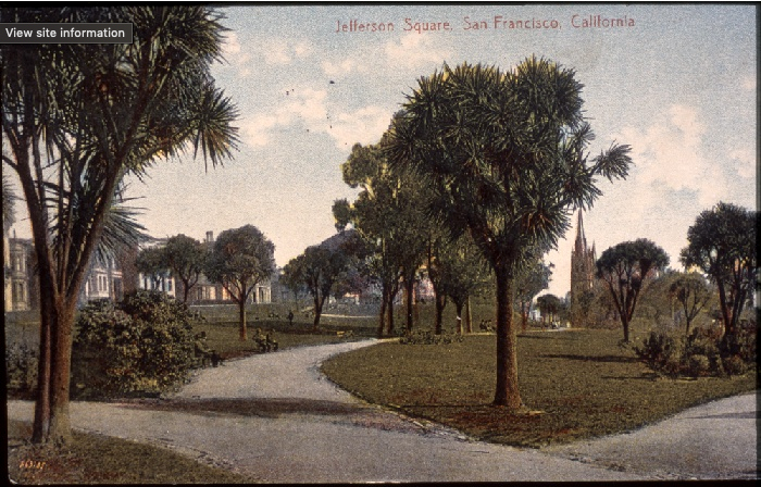 Screen Shot 2019-04-09 at 4.11.26 PM.png