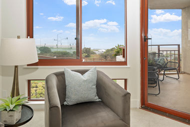 855 Le Playa SF-127.jpg