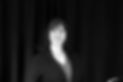 2024 official photo_edited.jpg