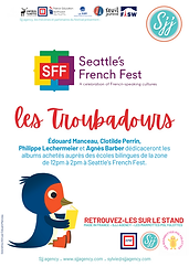 FISW- Troubadours 2024 (1).png