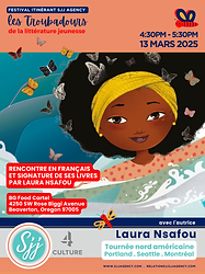 2025-03-13 Goûter Portland - Les Troubadours litt. jeunesse.png