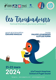 FASPS Troubadours (1).png