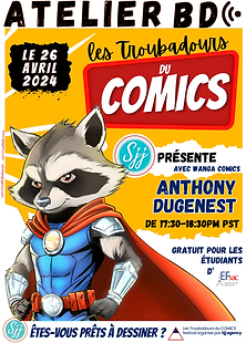 Sacramento - 26 avril 2024 (1).png