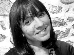 Picture of Sylvie Joseph-Julien